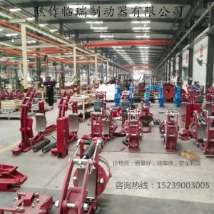 焦作臨瑞制動器有限公司，產品齊全，質量好，價格優，值得信賴